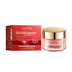 Women's Dragon Blood Retinol Placenta Firming Face Cream 1.8 oz
