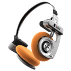 HiFi Wireless Bluetooth On Ear Foldable Headphones U3