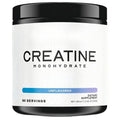 Creatine Monohydrate Powder 5000mg Fitness Support Supplement 10.6 oz