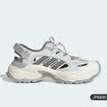 Unisex Breathable Fashion Thick Sole Sandals