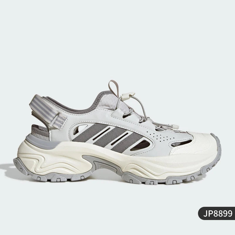 Unisex Breathable Fashion Thick Sole Sandals