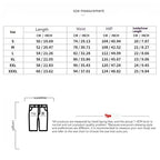 Men's V-Neck Short Sleeve Knitted T-Shirt and Shorts Casual Two-Piece Set