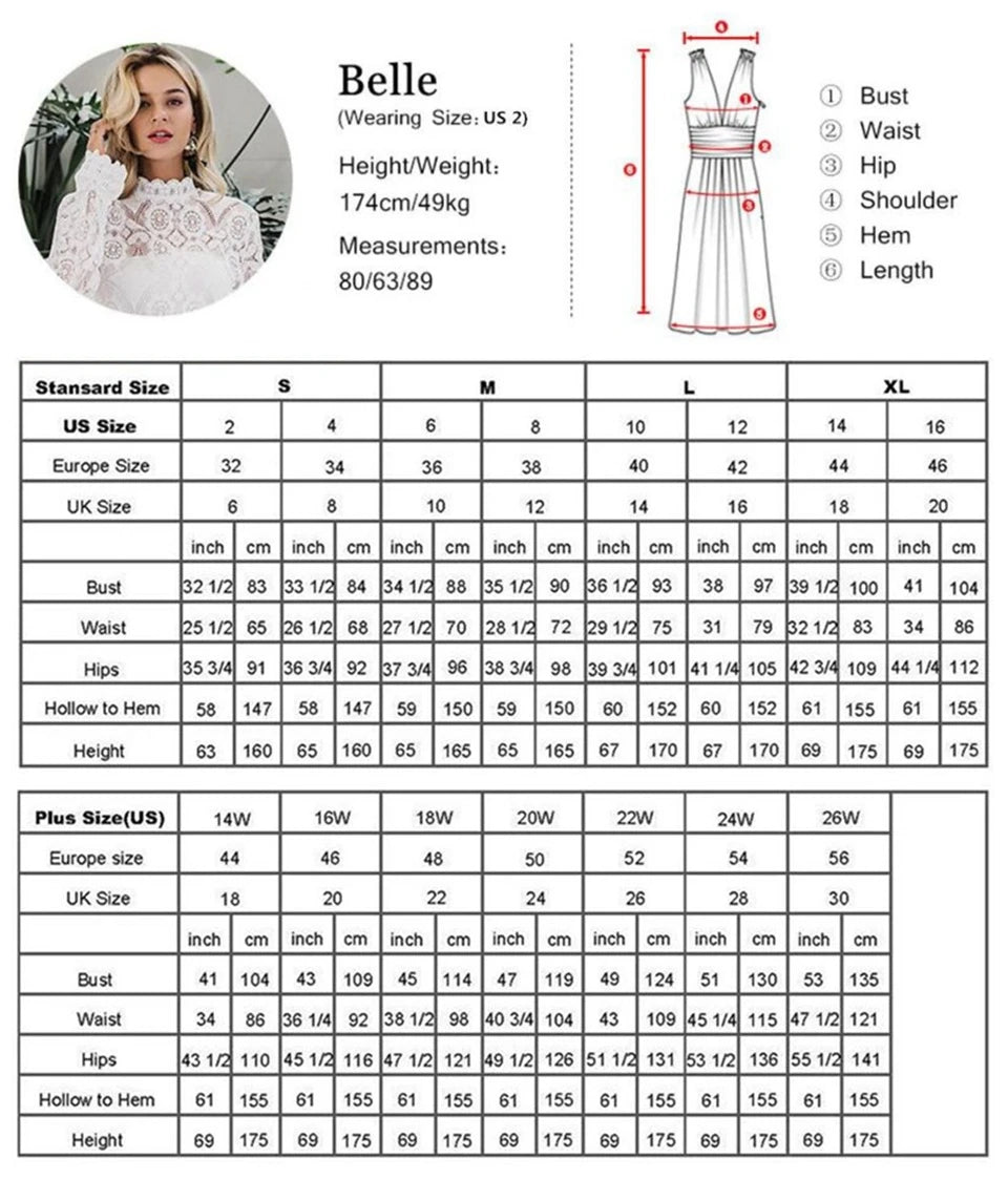 Women's Sexy Crystal Beaded High Neck Pleated Evening Dress