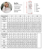 Women's Sexy Crystal Beaded High Neck Pleated Evening Dress