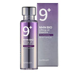 NAD+ Enriched Anti-Aging Skincare Collection Lifting Essence Toner