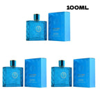 Men's Long-Lasting Fragrance Cologne Spray
