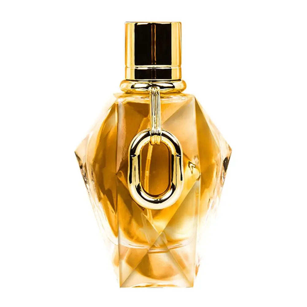 Women's Long-Lasting Oriental Floral Woody Eau De Parfum Spray 3.4 fl oz