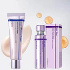 Centellian 24 Madeca Cream and Serum Anti-Aging Collection