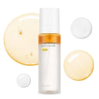 Korean Collagen Peptide Skin Care Kit Anti-Aging Serum and Cream
