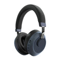 ANC Wireless Bluetooth 5.4 Over Ear Noise Cancelling Headphones