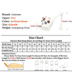 Transparent Rhinestone High Heel Platform Sandals 4.7in Square Toe Women's