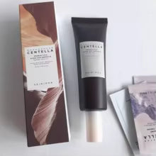 Centella Probio-Cica Intensive Barrier Repair Moisturizer Set SK0014