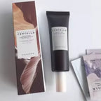 Centella Probio-Cica Intensive Barrier Repair Moisturizer Set SK0014