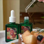 Korean Moisturizing Skincare Collection Face Cream Spray Essence Oil