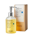 Amino Acid Korean Facial Cleanser with Salicylic Acid 200ml
