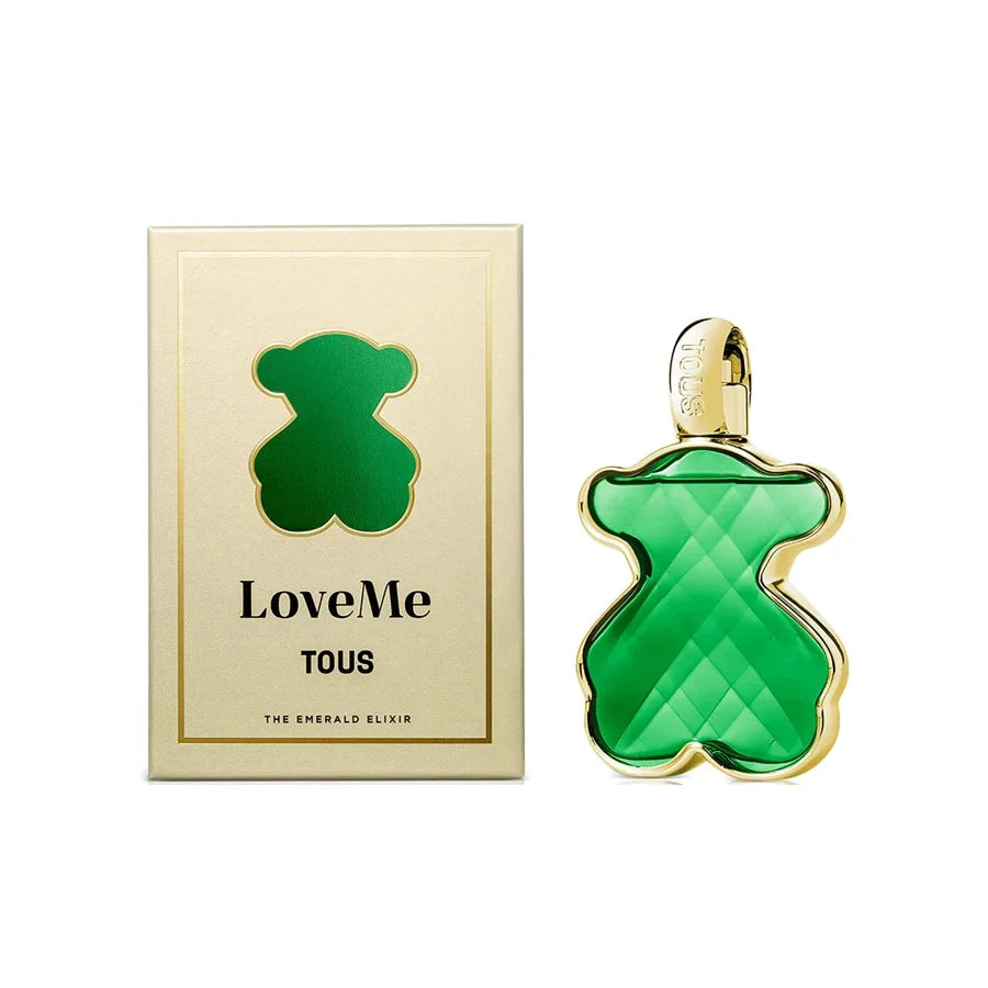 Women's Amber Floral Long-Lasting Eau De Parfum Spray 3 fl oz