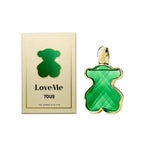 Women's Amber Floral Long-Lasting Eau De Parfum Spray 3 fl oz