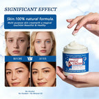 Women's Brightening Anti-Aging Face Cream
