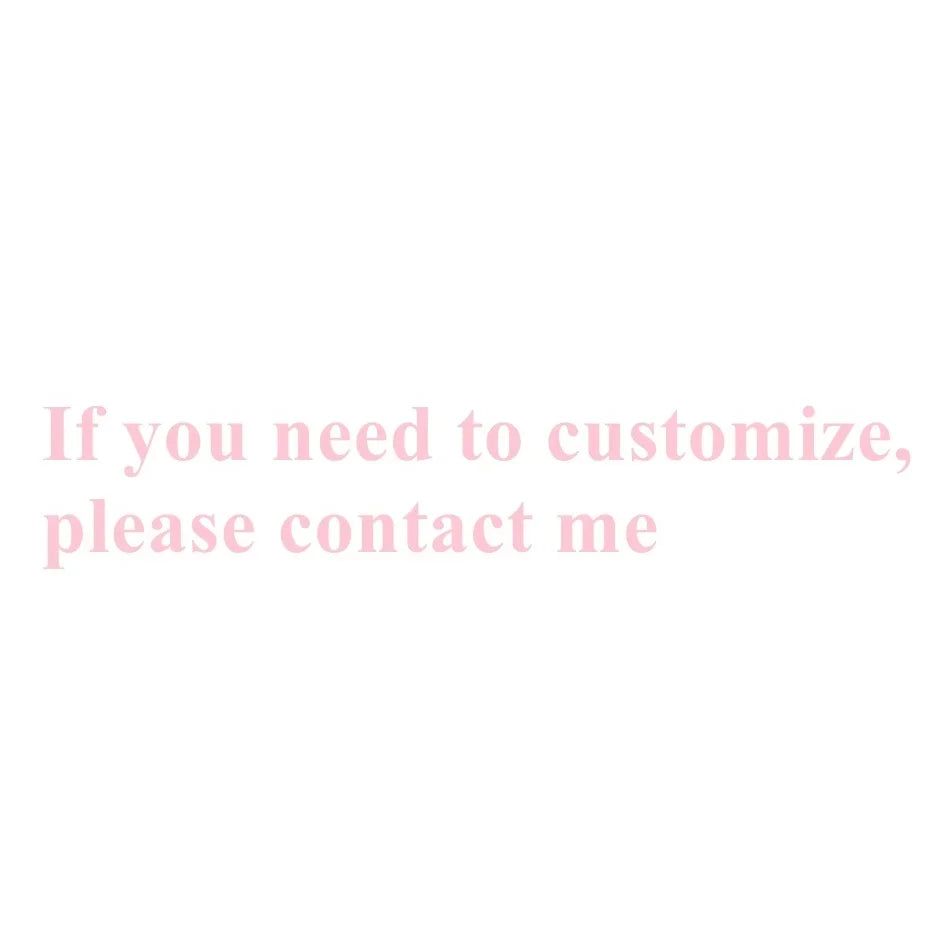 Women's Furry Platform Rivet Sandals Thick Bottom Punk Rock Slippers