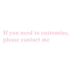 Women's Furry Platform Rivet Sandals Thick Bottom Punk Rock Slippers