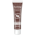 Unisex Natural Caffeine Firming Moisturizing Eye Cream 0.7 oz