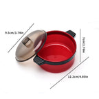 Kids Chef Pretend Play Cooking Kitchen Utensils Toy Set