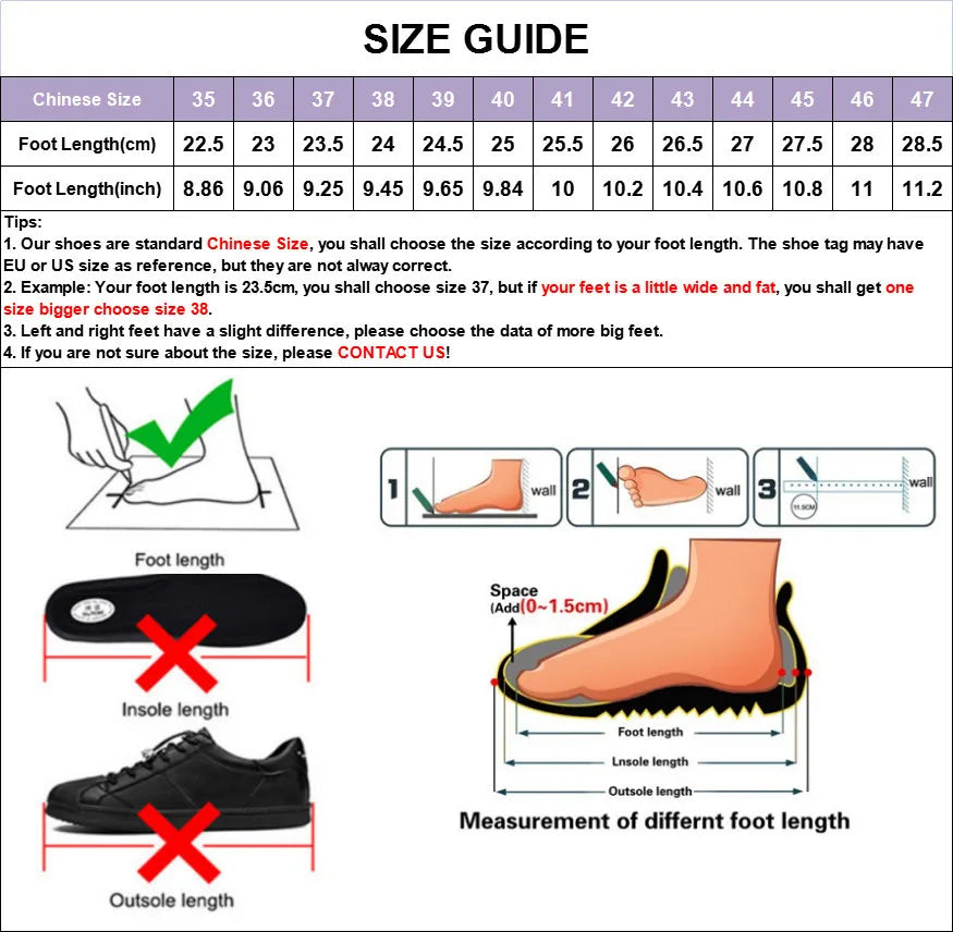 Women's Bow Open Toe High Heel Slippers