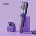 Automatic Split End Hair Trimmer Cordless Damaged Ends Cutter