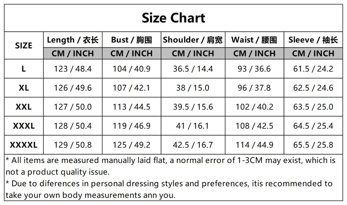 Women's Floral Print Chiffon Puff Sleeve Maxi Dress