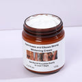 Unisex Dark Knuckle & Elbow Fast Brightening Cream