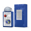 Unisex Woody Eau De Parfum 3.4 fl oz