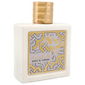 Unisex Qaed Al Fursan Unlimited Fragrance Spray 3 fl oz