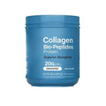 Collagen Bio-Peptides Powder Grass-Fed Supplement for Hair Skin Nails
