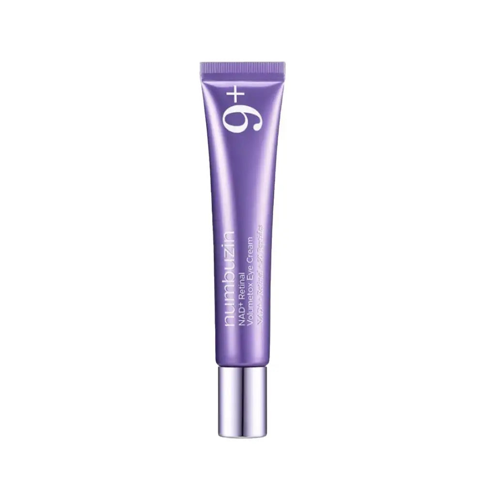 NAD+ Enriched Anti-Aging Skincare Collection Lifting Essence Toner