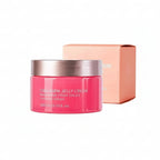 Collagen & Niacinamide Jelly Cream Face Moisturizer Brightening 100g