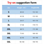 Men's Korean Summer Tracksuit Casual T-Shirt and Shorts Set Solid Color Loose Fit