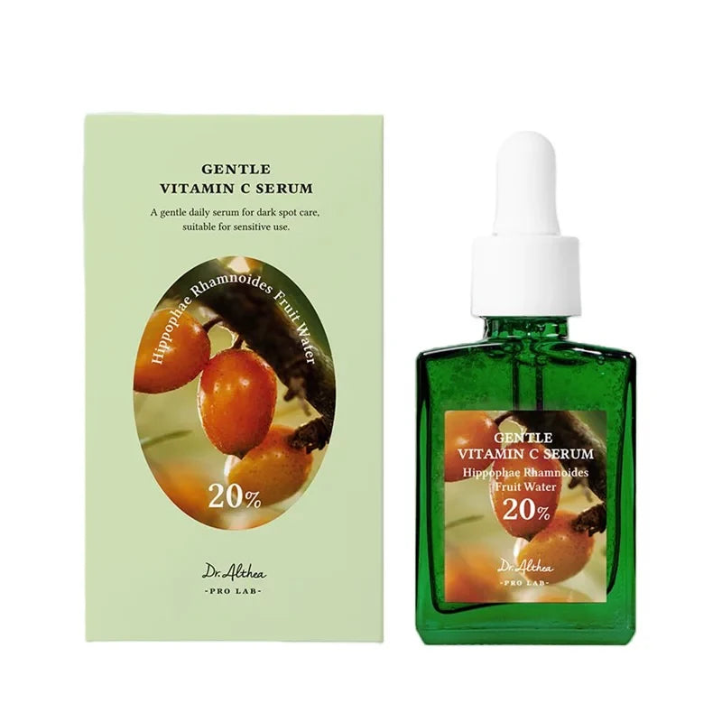 Korean Moisturizing Skincare Collection Face Cream Spray Essence Oil