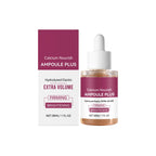 Calcium Collagen Multi-Balm and Pore Firming Essence Skincare Set