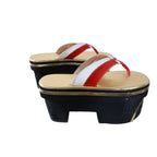 Unisex Japanese Anime Cosplay Party Prop Shoes
