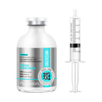 Whitening & Spot Removing Facial Serum Moisturizing Non-Greasy Lotion