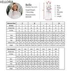 Women's Custom Made Formal Evening Dress