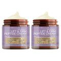 Unisex Instant Face Lift Firming Moisturizing Cream WA-03-852