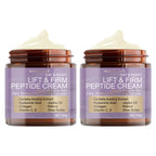 Unisex Instant Face Lift Firming Moisturizing Cream WA-03-852