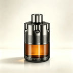 Unisex Intense Long-Lasting Woody Parfum Spray 3.3 fl oz