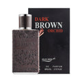 Men's Fresh Floral Fruity Cologne Spray 2.7 fl oz