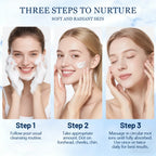 Women's Brightening Anti-Aging Face Cream