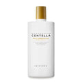 Centella Air-Fit Suncream Plus SPF50+ Lightweight Face Moisturizer Sunscreen