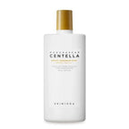 Centella Air-Fit Suncream Plus SPF50+ Lightweight Face Moisturizer Sunscreen