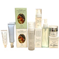 Korean Moisturizing Skincare Collection Face Cream Spray Essence Oil