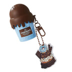 Ice Cream Food Flavor Sweet Perfume Spray 1.6 fl oz